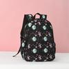 Vanaheimr Cute Unicorn Cartoon Backpack