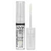 Butter Gloss, Lip Gloss, 54 Sugar Glass, 8ml (0.27oz)