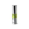Подтягивающая сыворотка Vita A Retinol Shot 30 мл