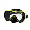 Professional Scuba Diving Mask Snorkeling Suit Adult Silicone Skirt Anti-fog Glasses Swimming Pool Equipment
