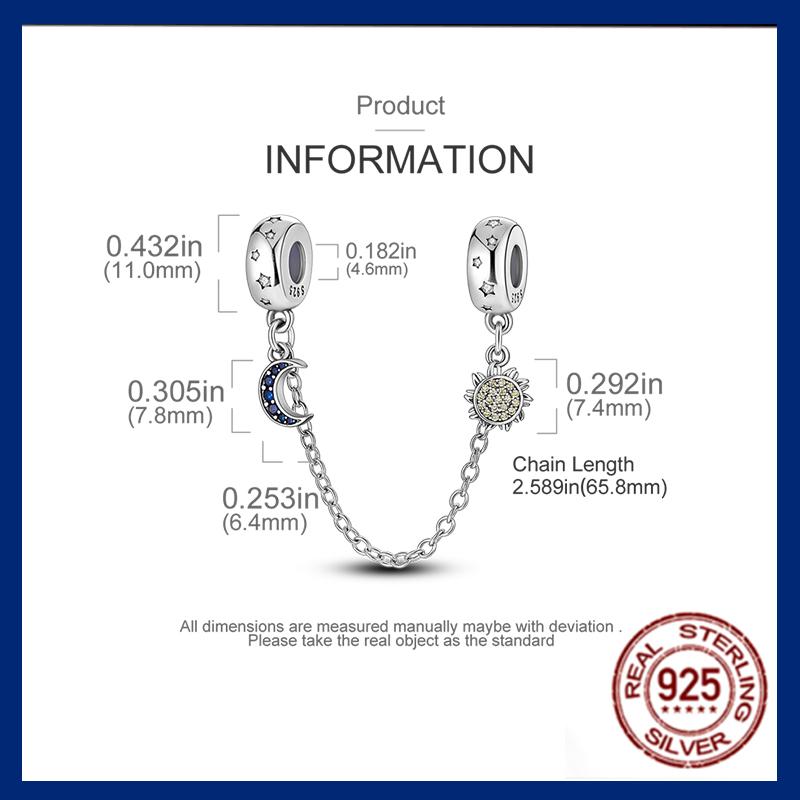 925 Стерлинговое Серебро Красочный Ловец Снов Светящийся Светлячок Подарок Самолет Земля Шармы Подходят Оригинальный Подвеска DIY Изготовление Ювелирных Изделий