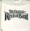 CD BEATLES REVIVAL BAND - Beatles Revival Band VMCP1006 POLYDOR Япония Рок Б/У