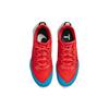 Nike Air Zoom Terra Kiger 8 Habanero Red Laser Blue Men Sneakers Total-Orange Black DH0649-600