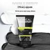 L'Oreal Men Expert Угольное очищающее средство для лица контроль жирности