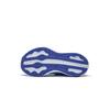Li Ning Kids Ultra Light 21 Легкие, высокопрочные, прочные, быстросъемные, легко снимающиеся повседневные туфли Детские повседневные туфли Ice-River-Blue Ярко-голубые YKAU008-3