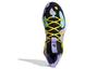 Harden Stepback Adidas 2.0 'Pastel' H68054