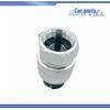 3836010-KJ2H0 Speedometer Sensor for Dongfeng Tianlong Hercules/Tianjin with Round Plug