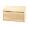 Modular Wooden Drawer 20 Cm M