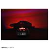 TAKARA TOMY Premium Unlimited Drift Turn Stage Initial D Miniature Car Toy 6 and (Ages up)
