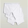 G-Star D23771-D516 Boxers 3 Pcs.