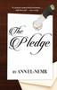 Книга The Pledge