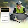 LANSTE AirNova Smart Audio Glasses