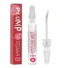 5ML – как на картинке