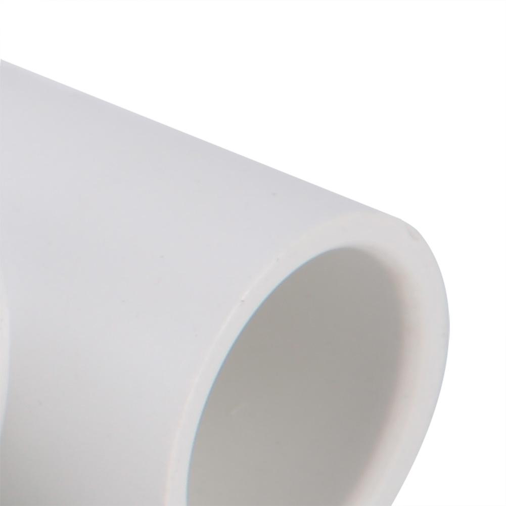 Hot Tub Air Nozzles Bubble Sprayer Bathtub Water Spray Accessories