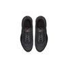 Nike Air Max 97 Off Noir GS BV1243-001