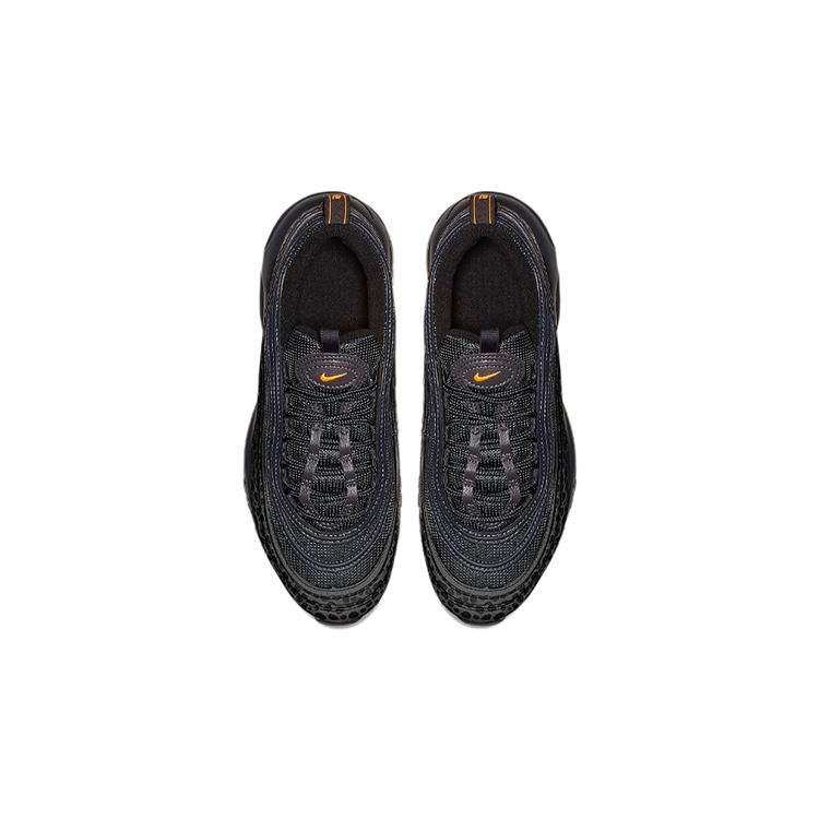 Nike Air Max 97 Off Noir GS BV1243-001