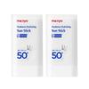 Manyo Hyaluron Hydrating Sun Stick 18g X 2