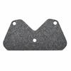 Ремкомплект для карбюратора A40P для Briggs & Stratton 797890 792455 499811 499812 699735