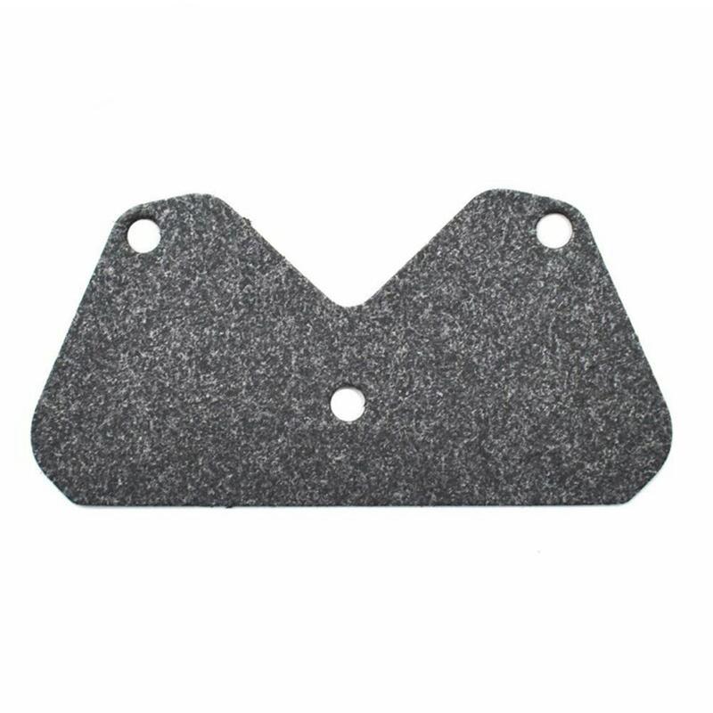 Ремкомплект для карбюратора A40P для Briggs & Stratton 797890 792455 499811 499812 699735