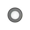 DJI Osmo Action 4 Glass Lens Osmo Action 4 Cover, Compatibility