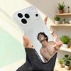 J-Joe J-Jonas Singer For iPhone 11,12,13,14,15,16,17,Pro,Max,Plus,Mini,SE4,E Phone Case With Magsafe Wireless