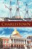 Книга Charlestown