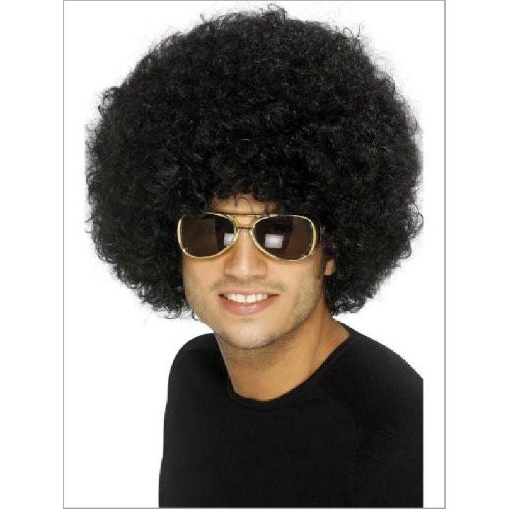 Диско-вечеринка Ожерелье с буквами DISCO, Невыцветающее, Персонализированное Хип-Хоп Сплав Змеиная Кость Цепь Украшение Кольцо
