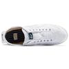 Onitsuka Tiger Mexico 66 Slip-On White Sneakers TH528N-0101