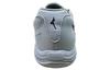 Мужские кроссовки Mizuno Wave Medal 7 'Год Дракона'