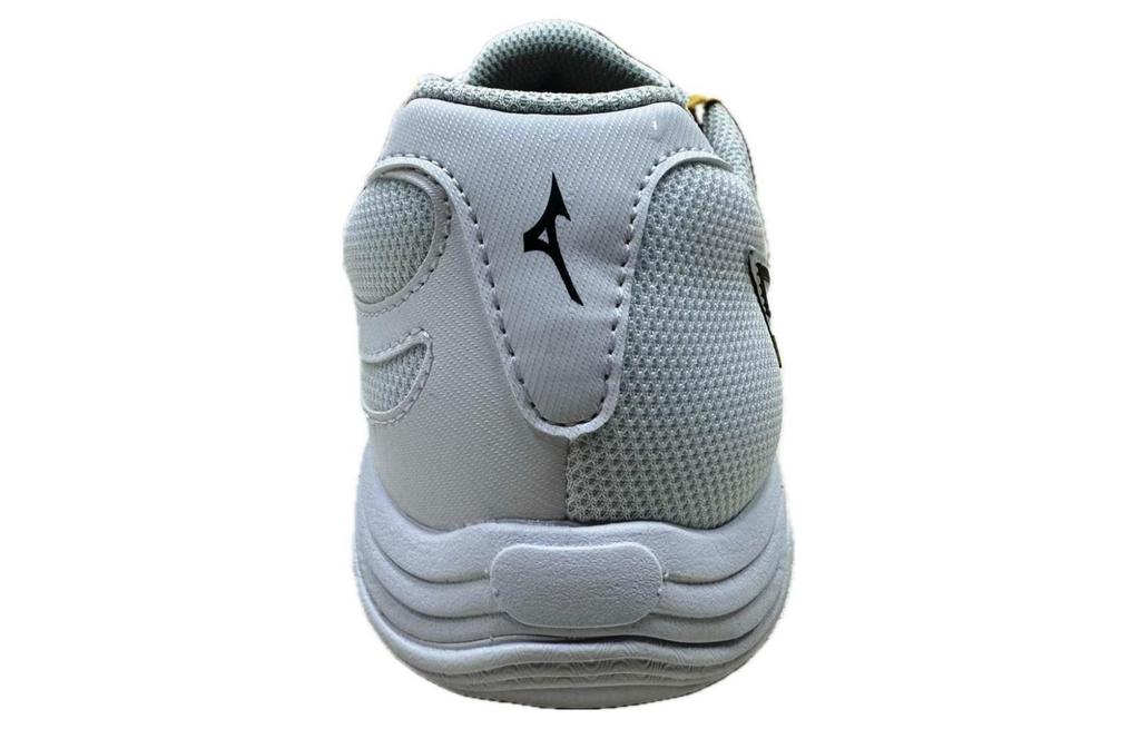 Мужские кроссовки Mizuno Wave Medal 7 'Год Дракона'