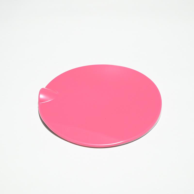 Совершенно новый пластиковый черный флаг, крышка топливного бака автомобиля, наклейка для Mini Cooper S JCW F56, автомобильный Стайлинг