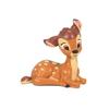 Enesco Мини Бэмби Размер 4 x x 8 см DSC6013281 Статуэтка/Фигурка "Disney Showcase" 7.5