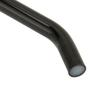 Curing Light   Rod, Dental   Curing Light   Rod LED Curing Light   Rod, Curing Light   Tips