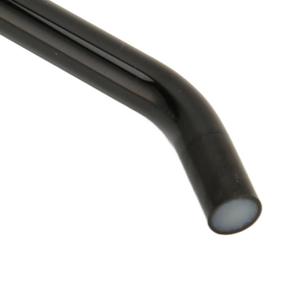 Curing Light Rod, Dental Curing Light Rod LED Curing Light Rod, Curing Light Tips
