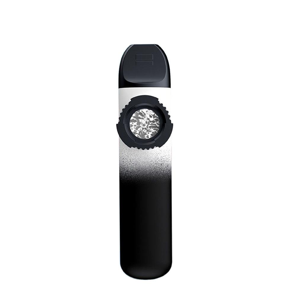 Easy To Learn Kazoo Flute Gradient Color Mouth Flute Accompaniment Kazoo  Music Lover