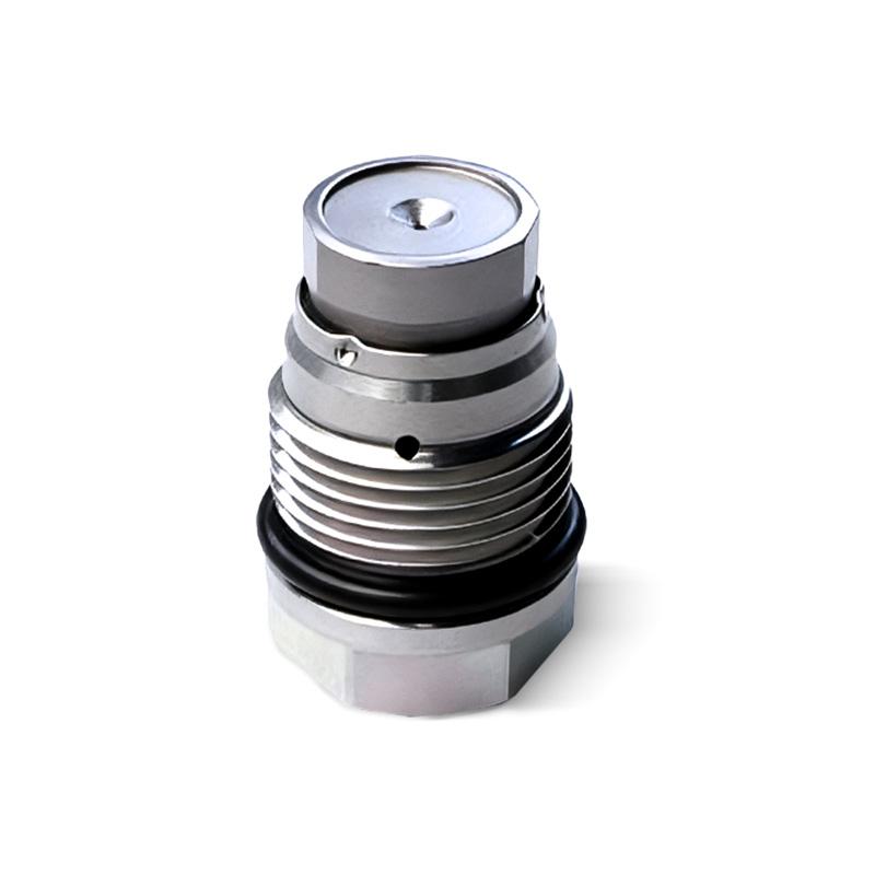 1110010015 Common Rail Pressure Limited Valve 1110010017 1110010018 1110010013 1110010019 1110010024 F00R001166 Auto Parts