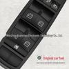 Mercedes-Benz W164/W251 Power Window Switch A2518300290 Electric Control Button