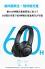 Anker Soundcore Q11i (Беспроводные наушники Bluetooth 5.3) [Аудио высокого разрешения] (Проводной)  Глубокие басы  60 часов воспроизведения  Поддержка нескольких точек  Приложение