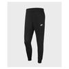 Nike Мужские брюки S nSw Club Ft Jogger Bv2679 010