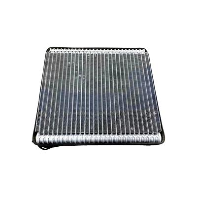 Испаритель кондиционера передний 1203CAA03650N Для Mahindra Xuv 500 2.2L 2011-2020