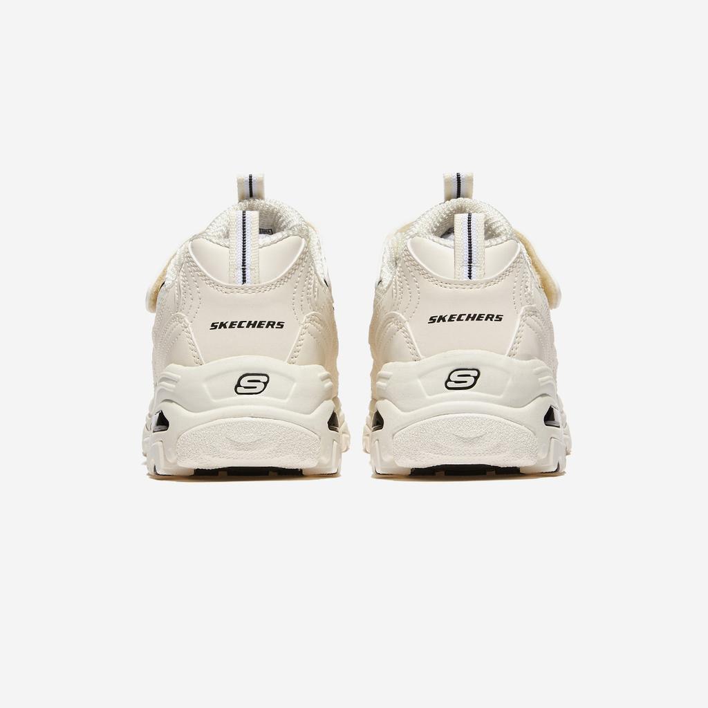 Skechers Delight Kids, 319062L, 1010112071, Популярная корейская обувь