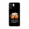 For OPPO Reno14 F Case Cover 2025 Soft TPU Shockproof Silicone Phone Back Cover For OPPO Reno 14F Reno14F Cases CPH2743 Shells