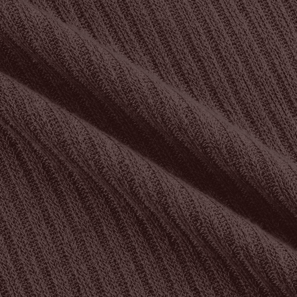 Женская водолазка, свободный пуловер на пуговицах с длинным рукавом, однотонная вязаная нижняя рубашка