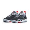Air Jordan Zoom 92 'Cool Grey CK9183-005