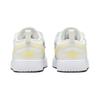 Air Jordan 1 Low ALT PS 'Sail Light Laser Orange' Sail White Laser Fuchsia Light Laser Orange FN7376-181