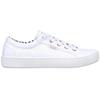 Кроссовки Skechers Bobs B Extra Cute