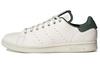 Stan Smith Parley x Stan Smith Originals 'White Green Oxide' GW2044
