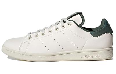 Stan Smith Parley x Stan Smith Originals 'White Green Oxide' GW2044