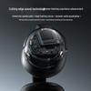 JBL TOUR ONE M3 Wireless Over-Ear Headphones