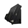 Canon dr-c225 ii document scanner 600x600dpi Black